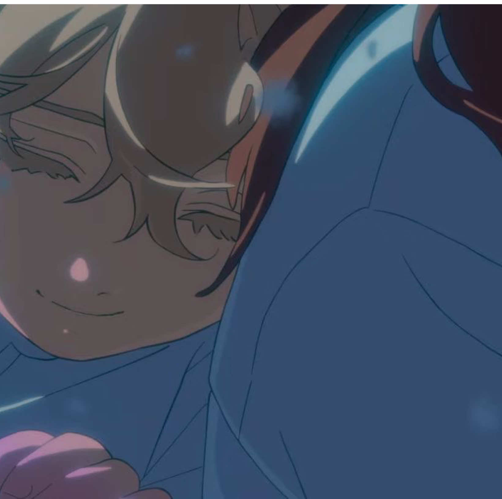 @₊˚⊹ (daily) hyunluka
