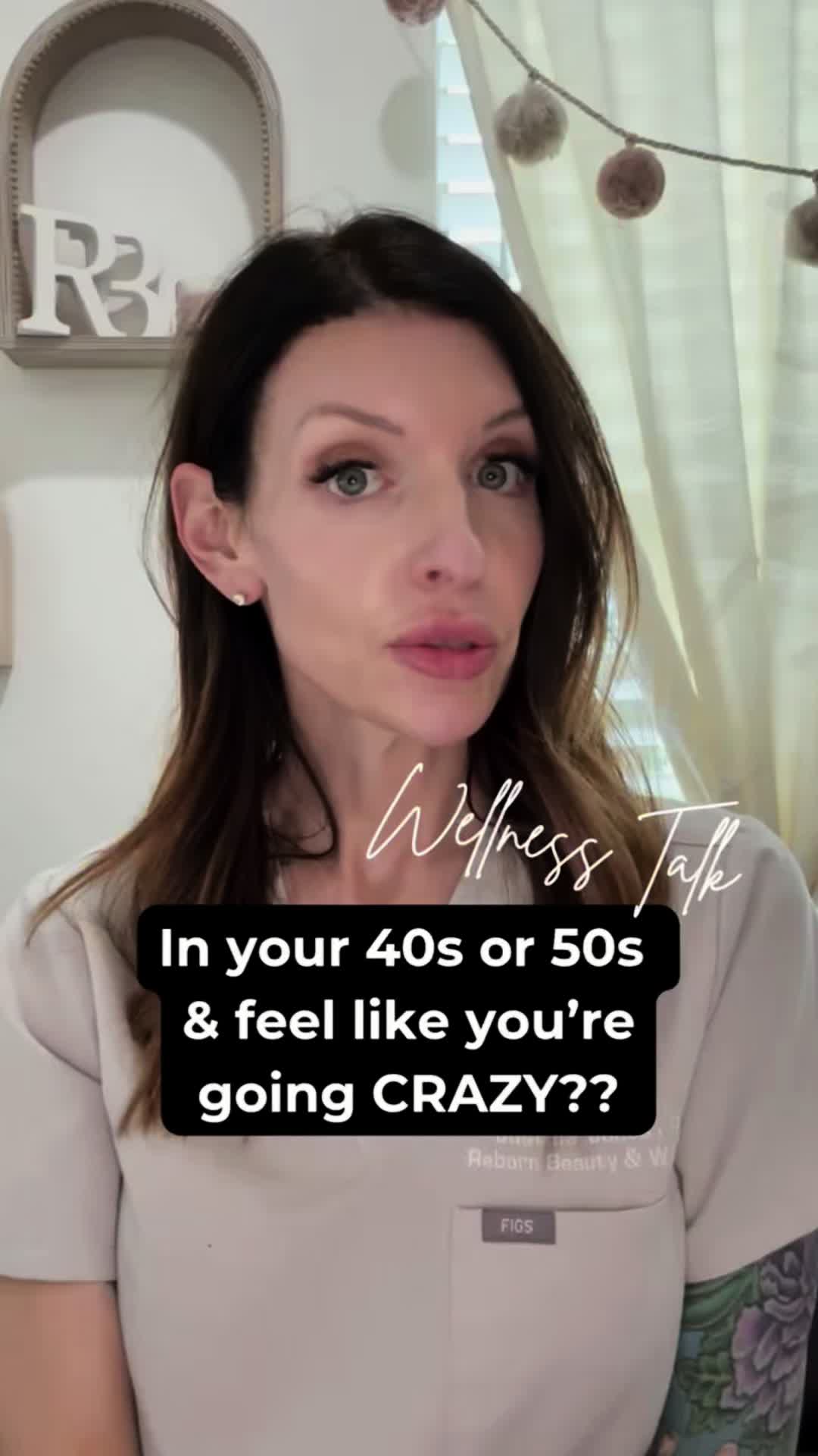 @JustineTheFitNurse