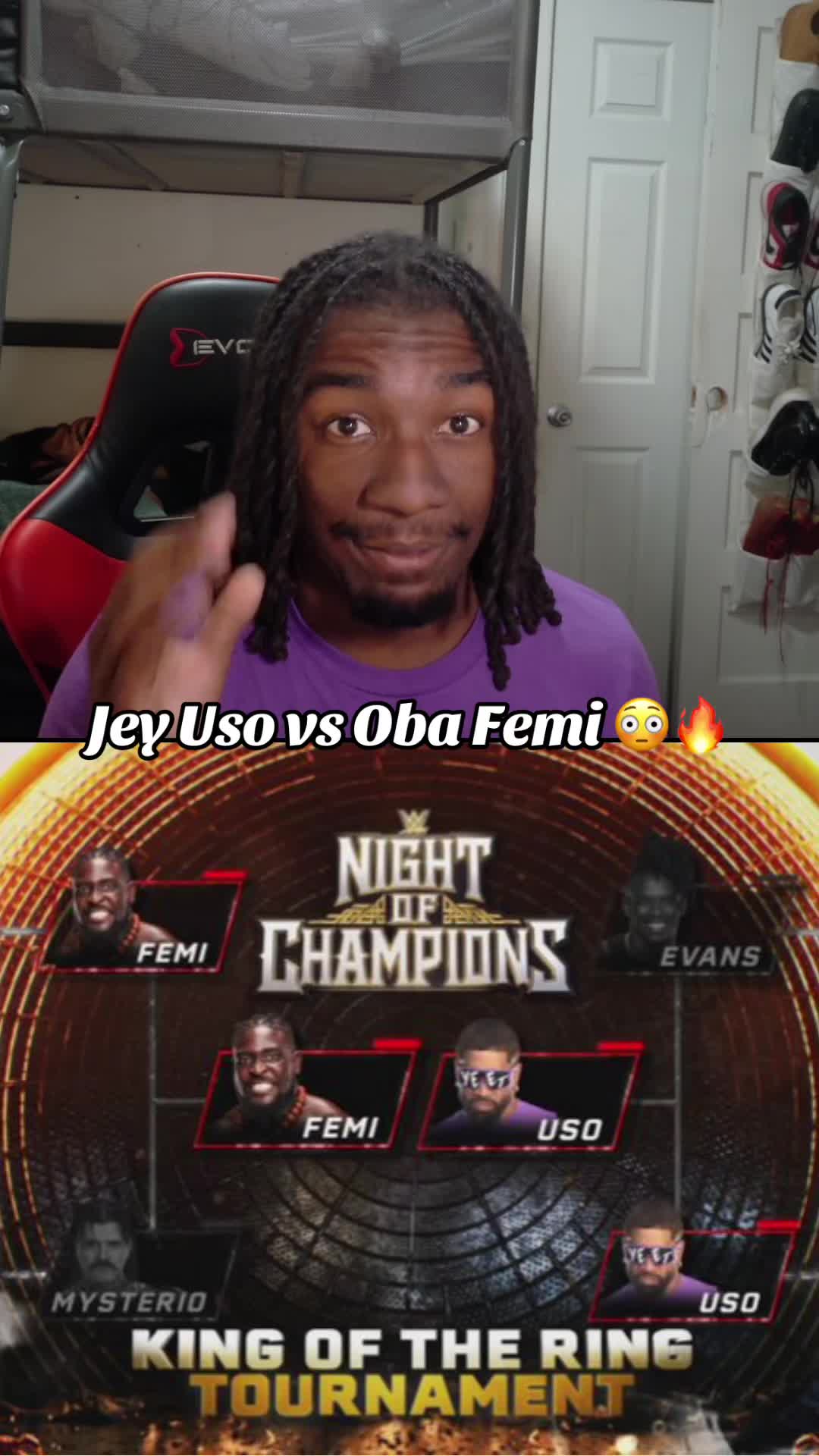 @TheRealGD