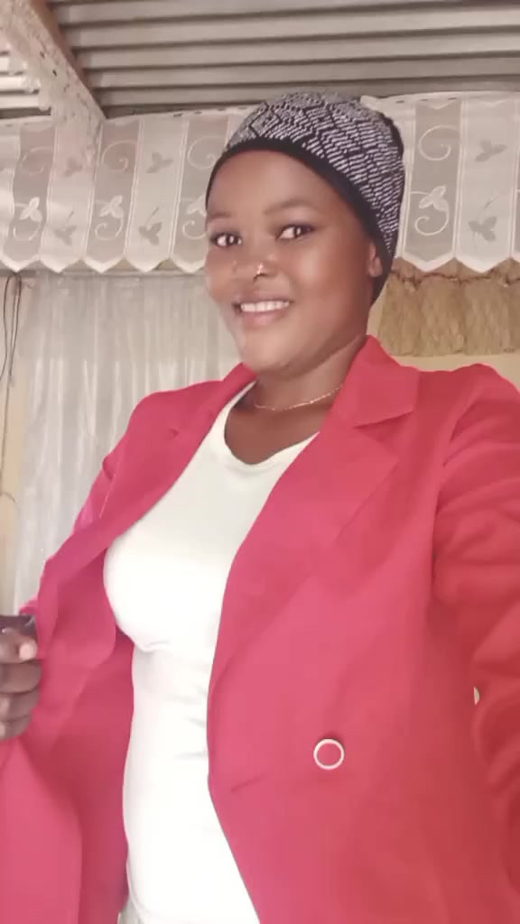 @belvie tinamujinga