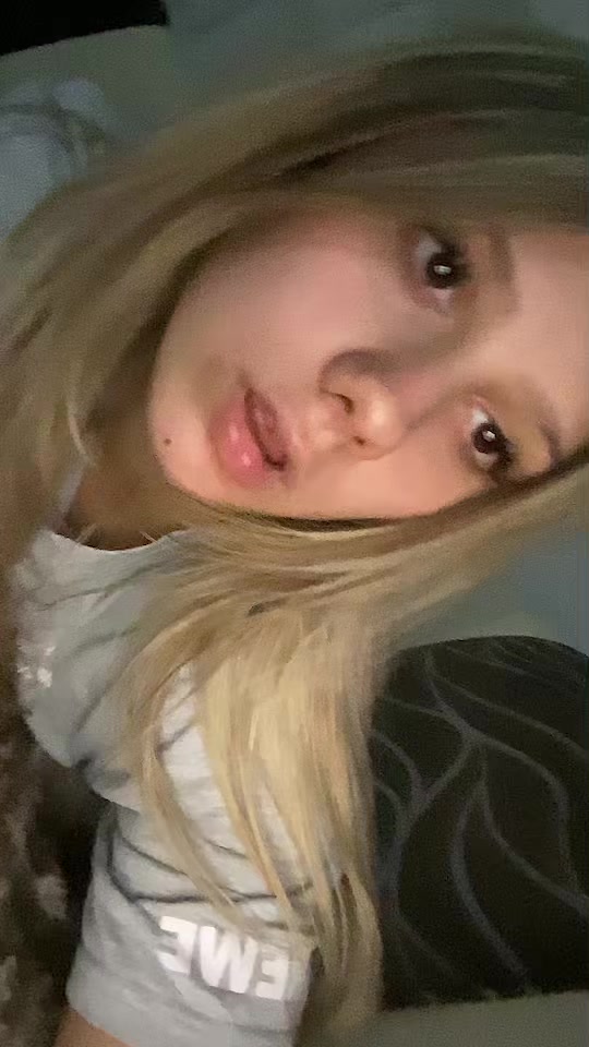 @wiktorias-§ecret