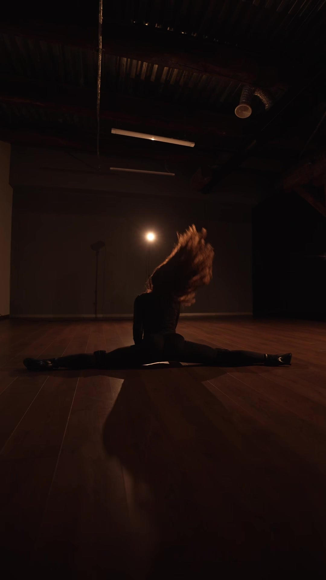 @Yuliia 🐈⬛🧿