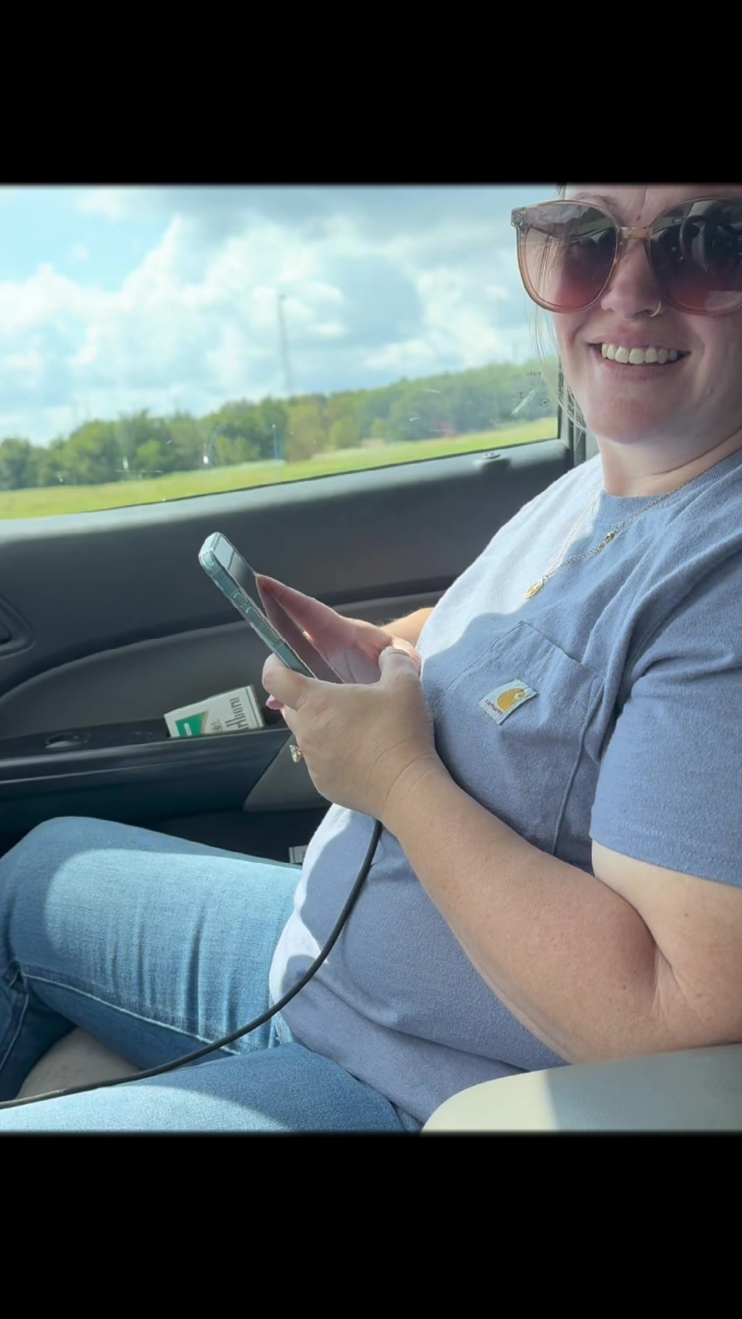 @Beth 🤪