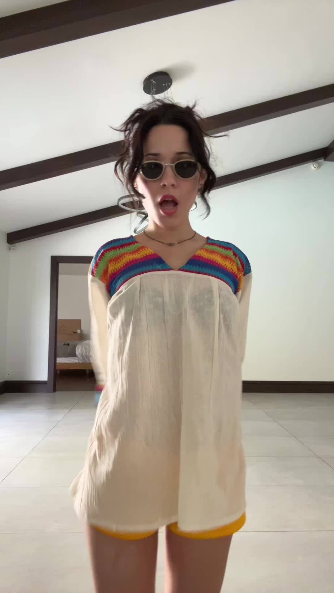 @Moviestarprincess