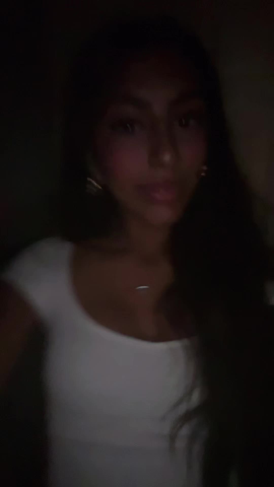 @naina