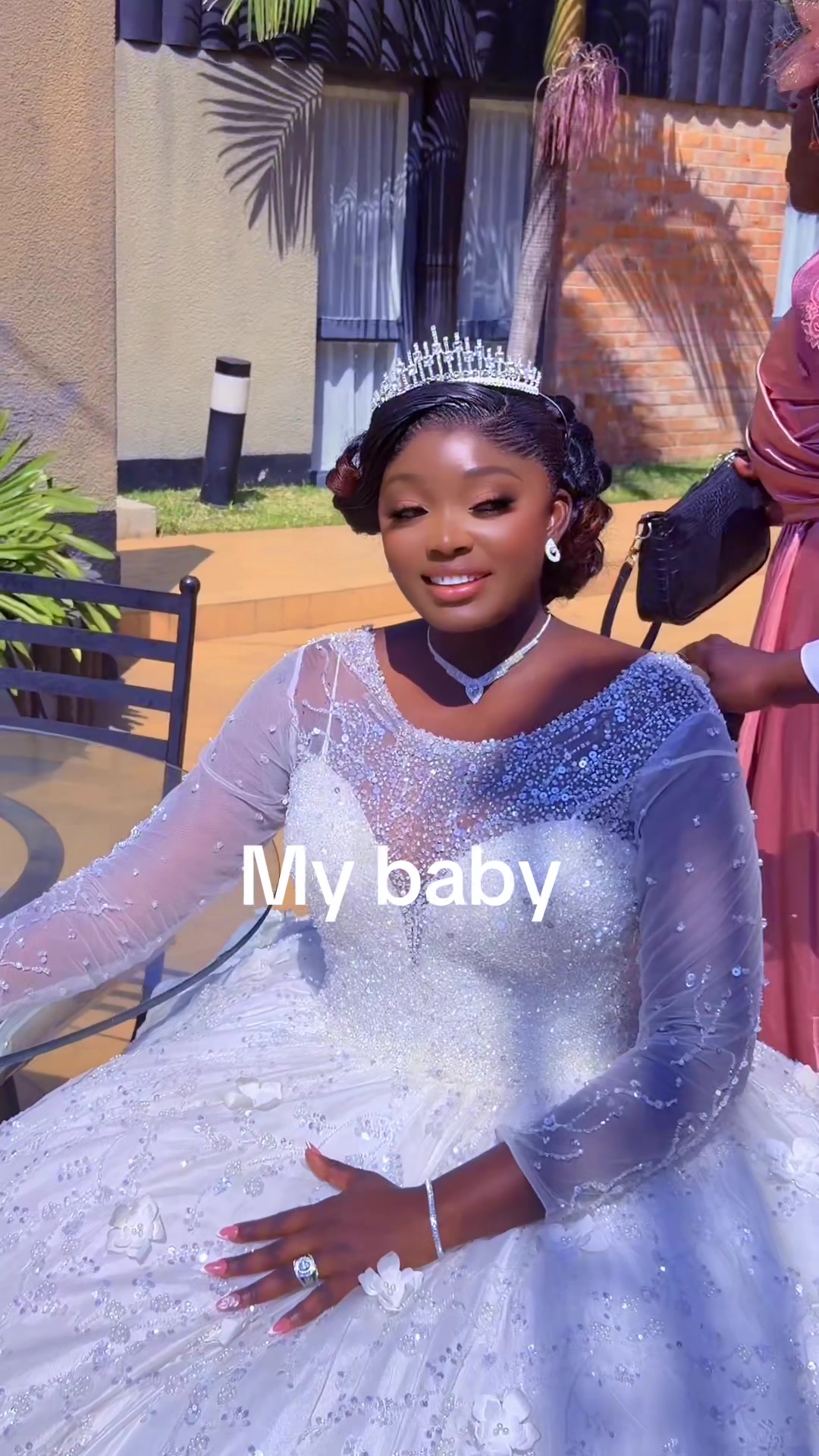 @Kencyzambia