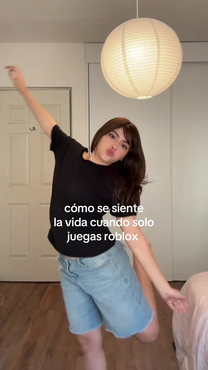 @hurxnyaclips