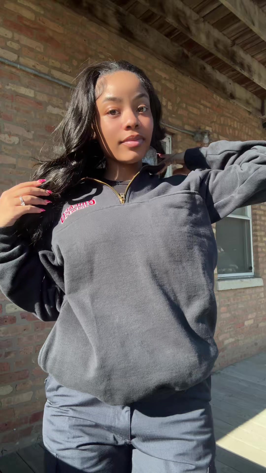@khylerSTAR