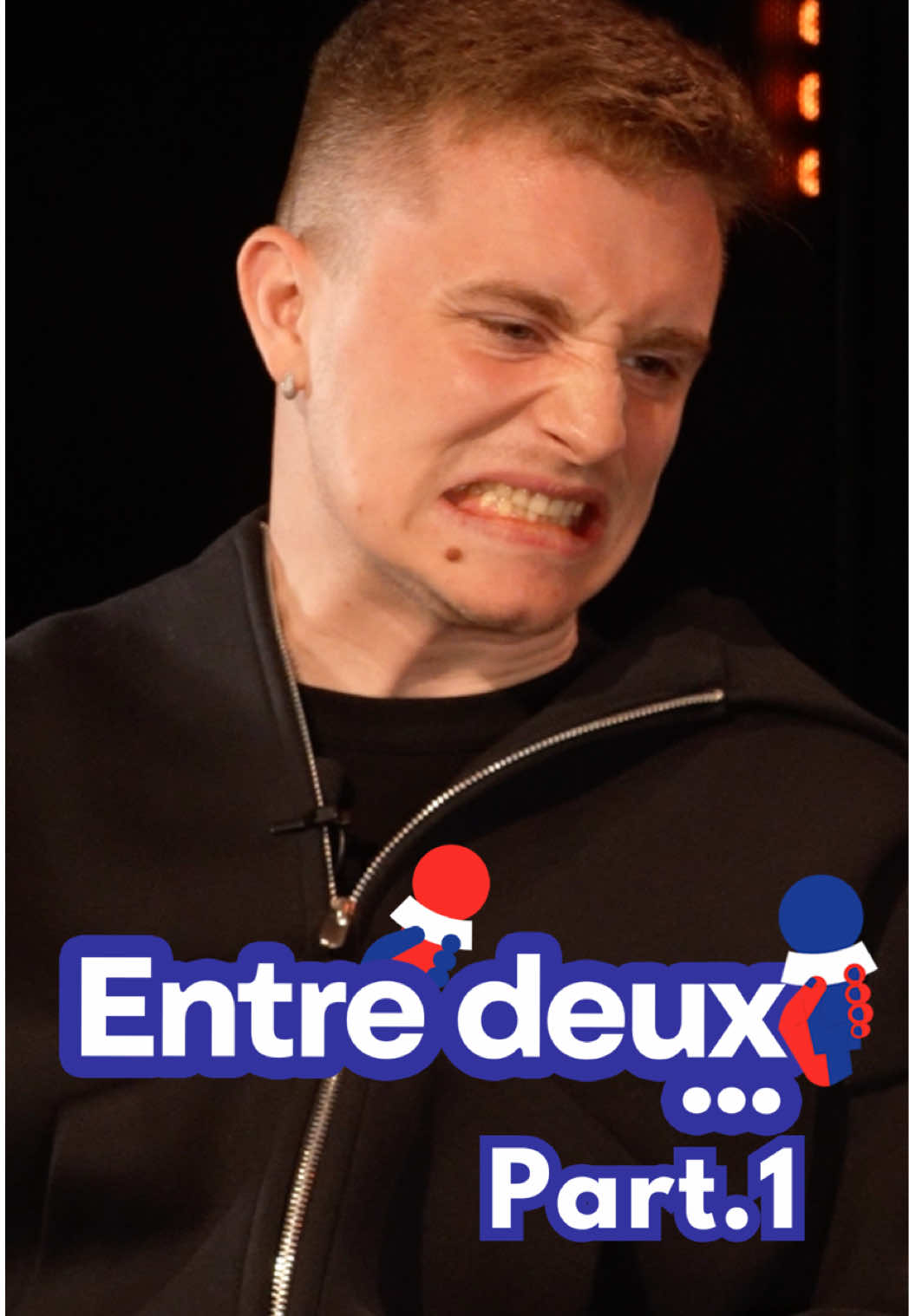 @mathischarbonnier