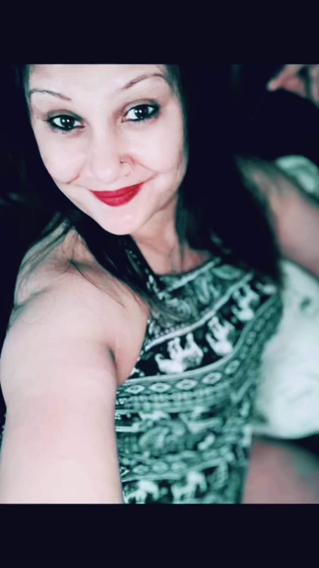 @❤️&zwj;🔥👑White Puss Surie👑❤️&zwj;🔥