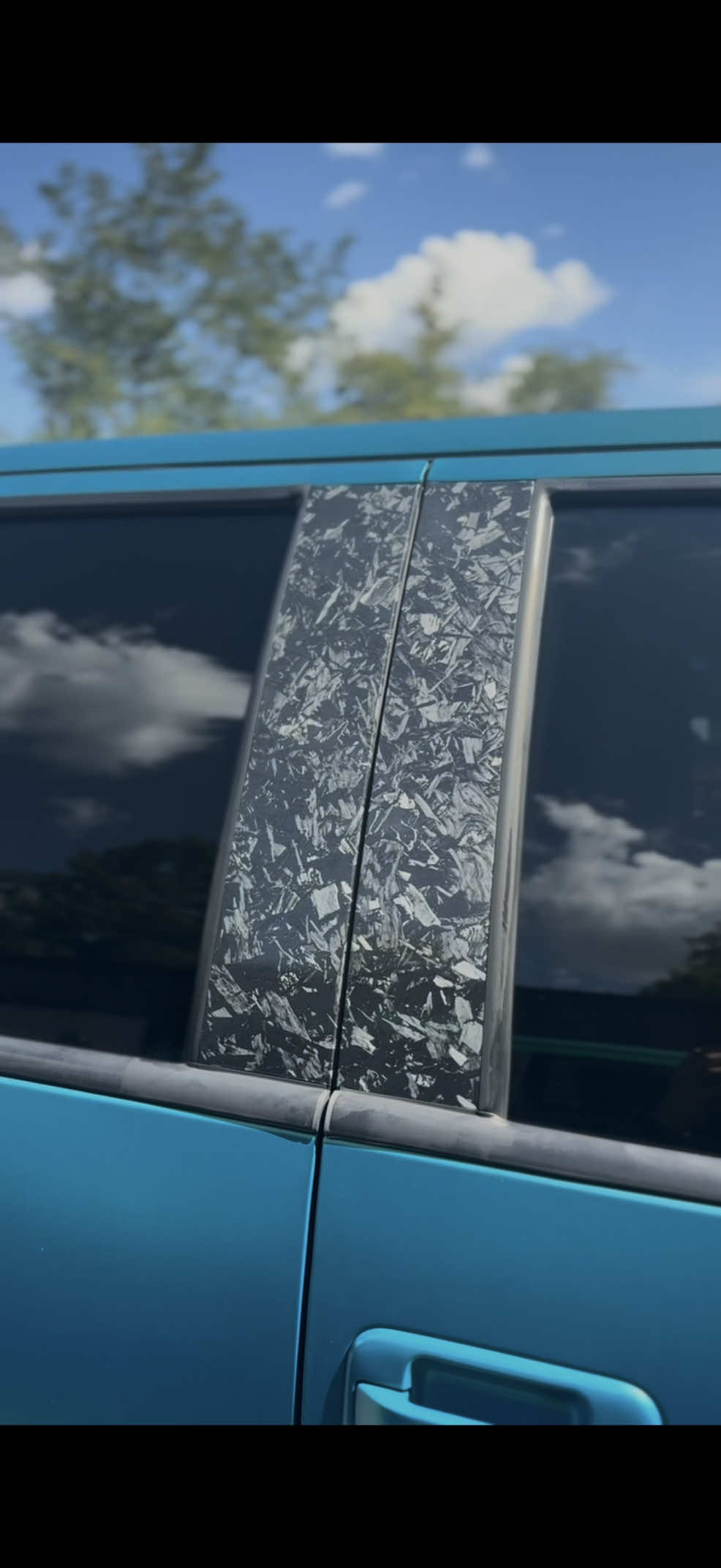 @Overkill Graphics