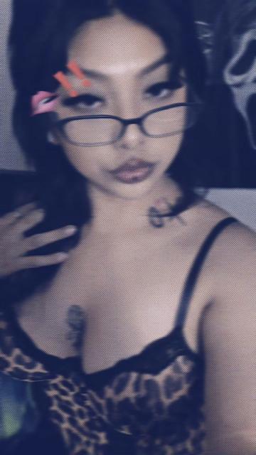 @в&alpha;вєу&part;&sigma;ℓℓ.69