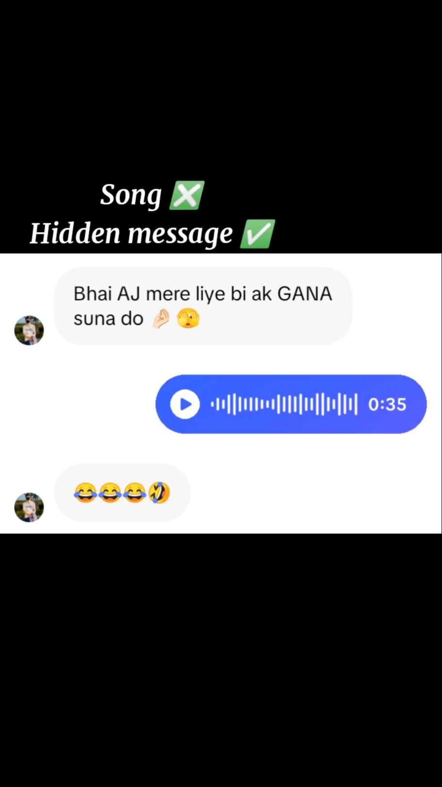 @𝄟✮͢🦋⃟≛⃝𝙈𝙧 𝙈𝙖𝙟𝙣𝙪𝄟✮⃝❤
