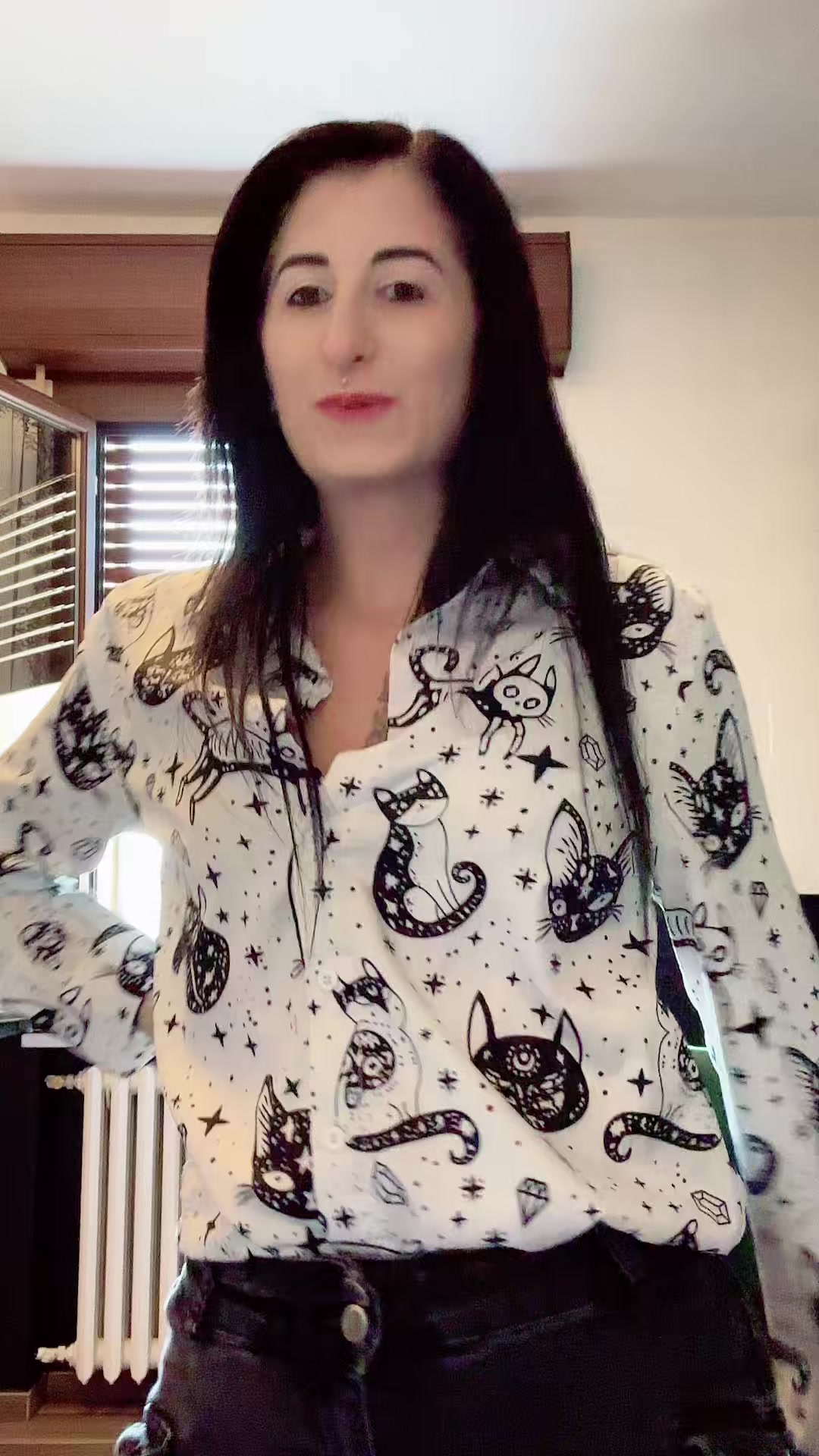 @Francesca Elia