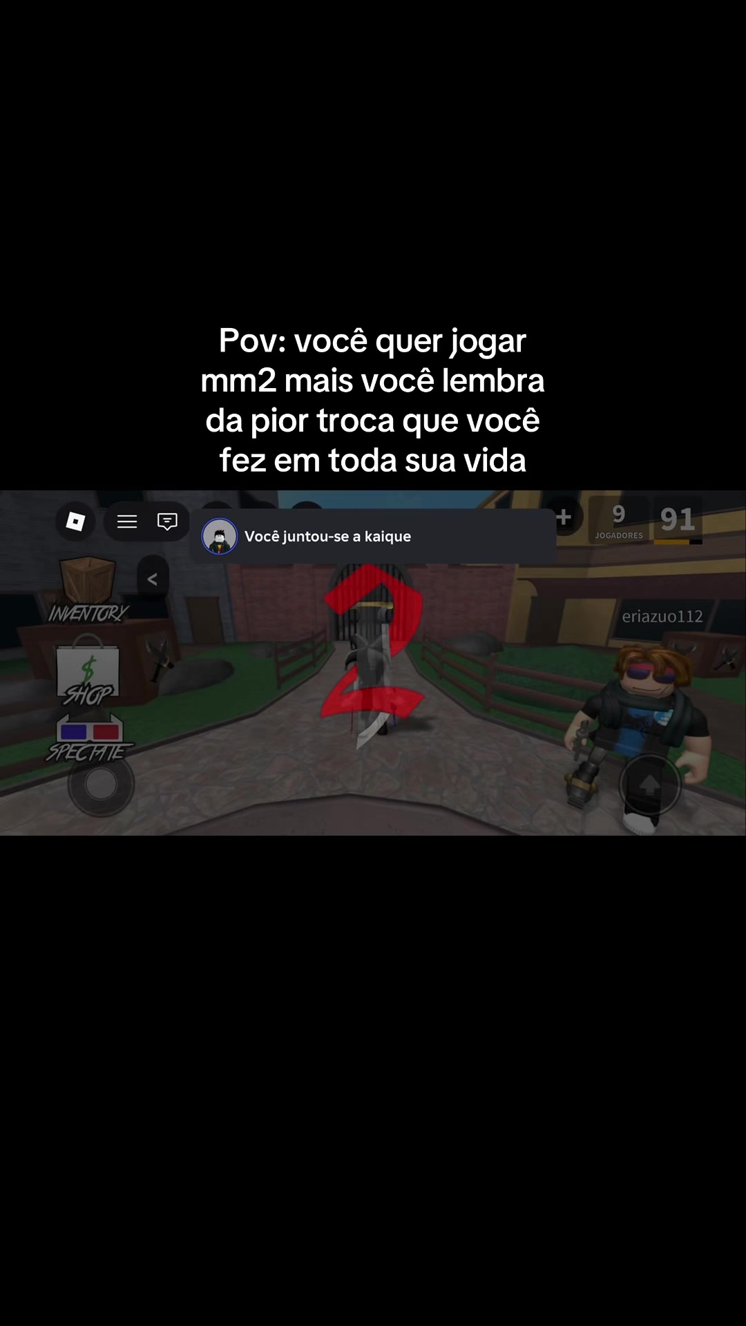 @Cokiiex9