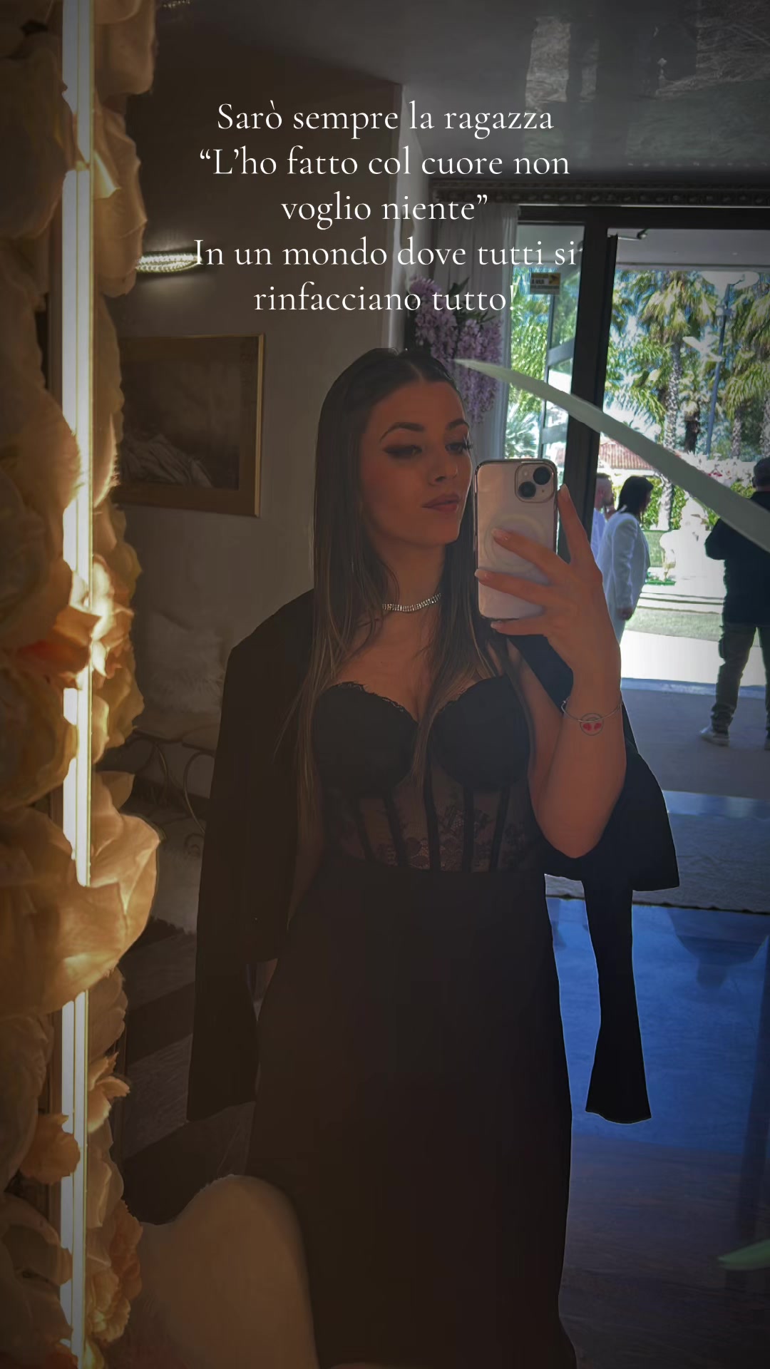 @Katia Mariano919