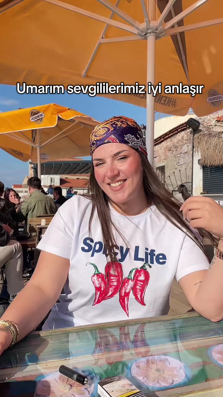 @noluyobuaşaalıkyerde
