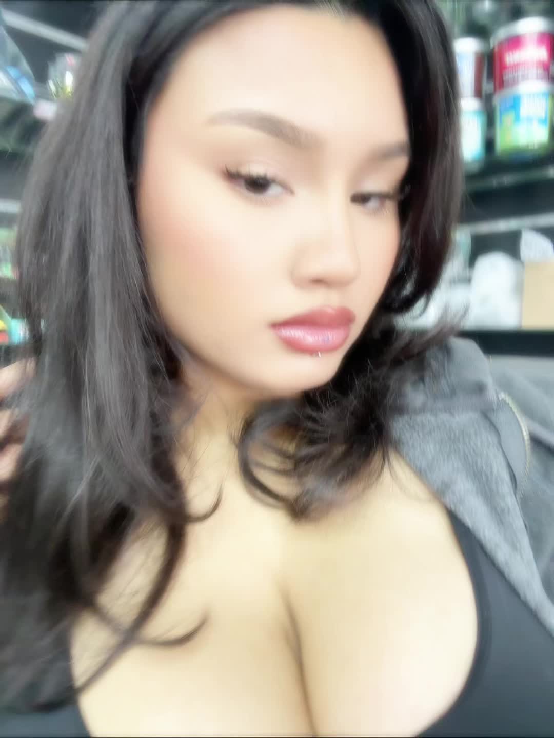@KIMBOOOO