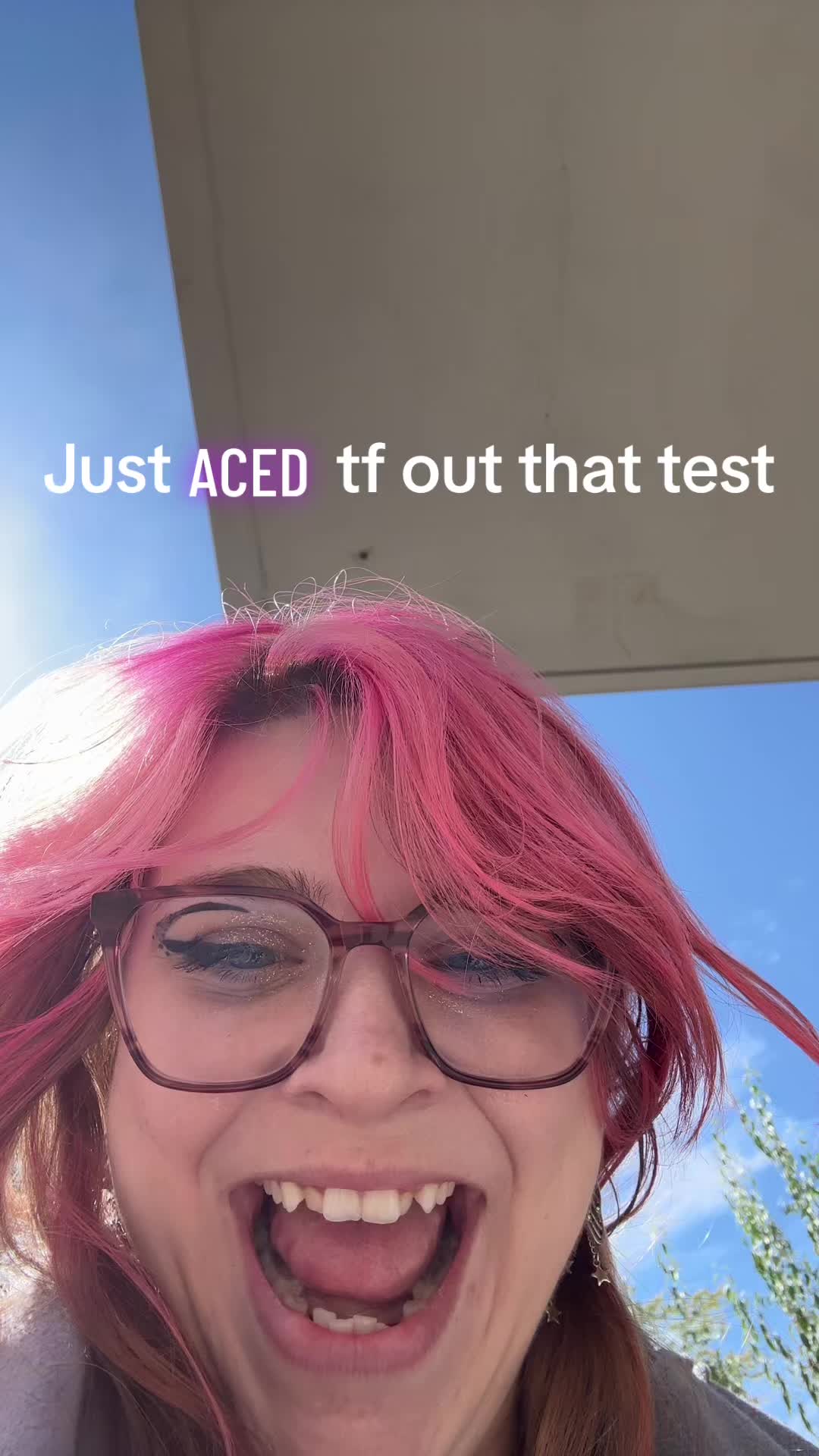 @Mag
