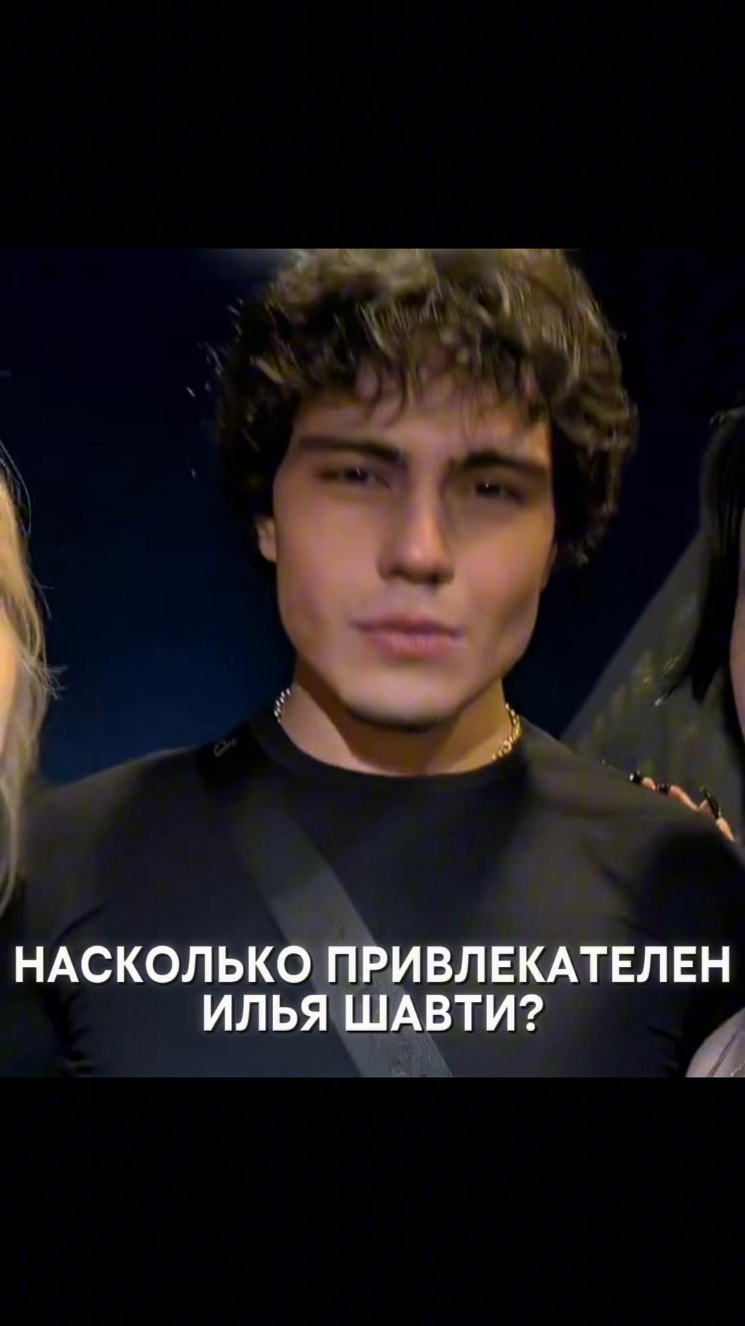 @𝐉𝐎𝐍𝐍𝐘 | 𝐒𝐓𝐘𝐋𝐄