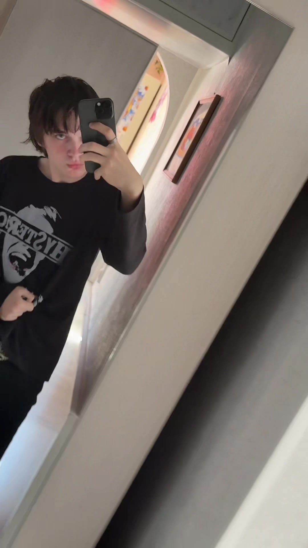@n3xtday1
