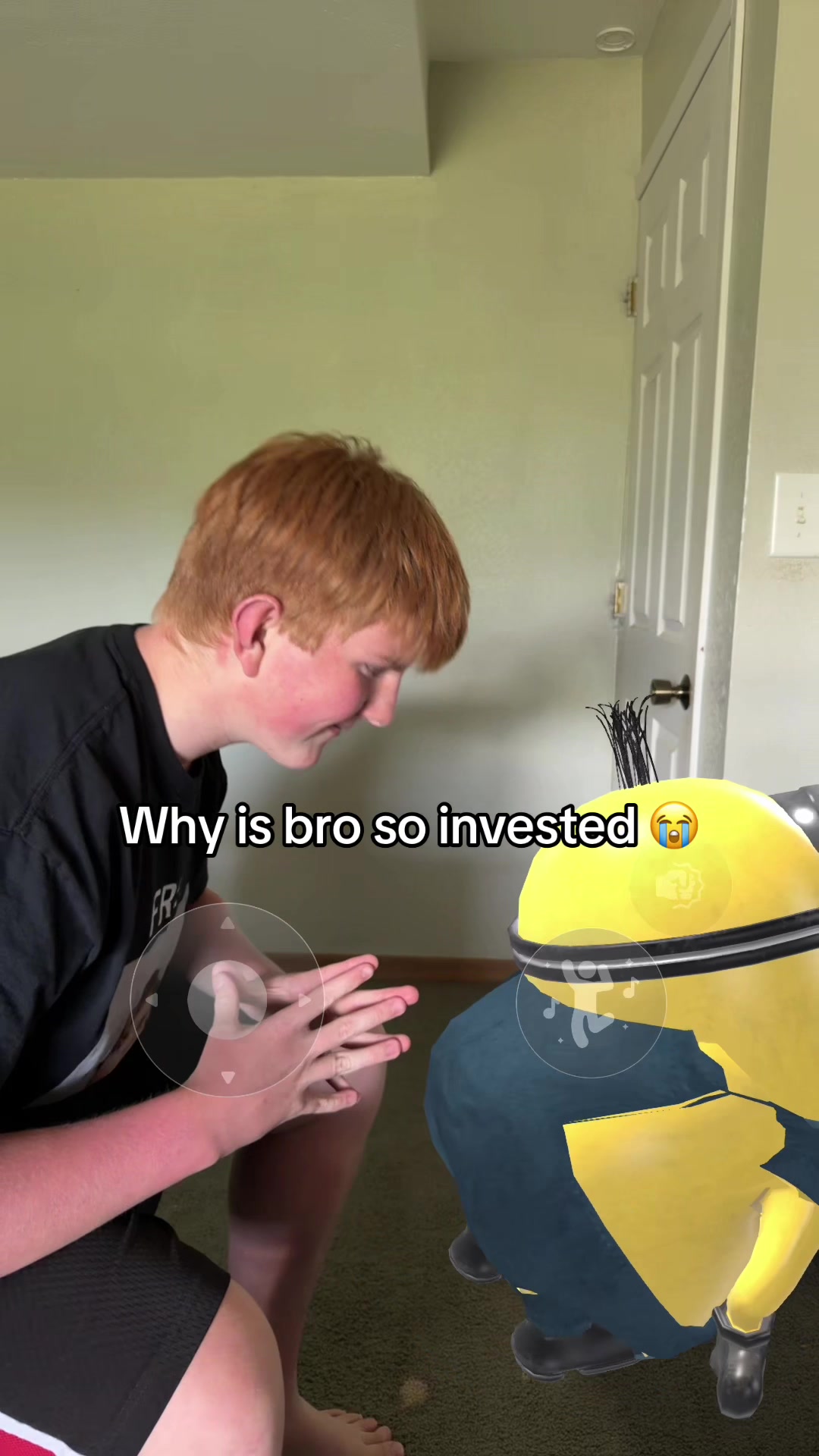 @FreakyAhCousin