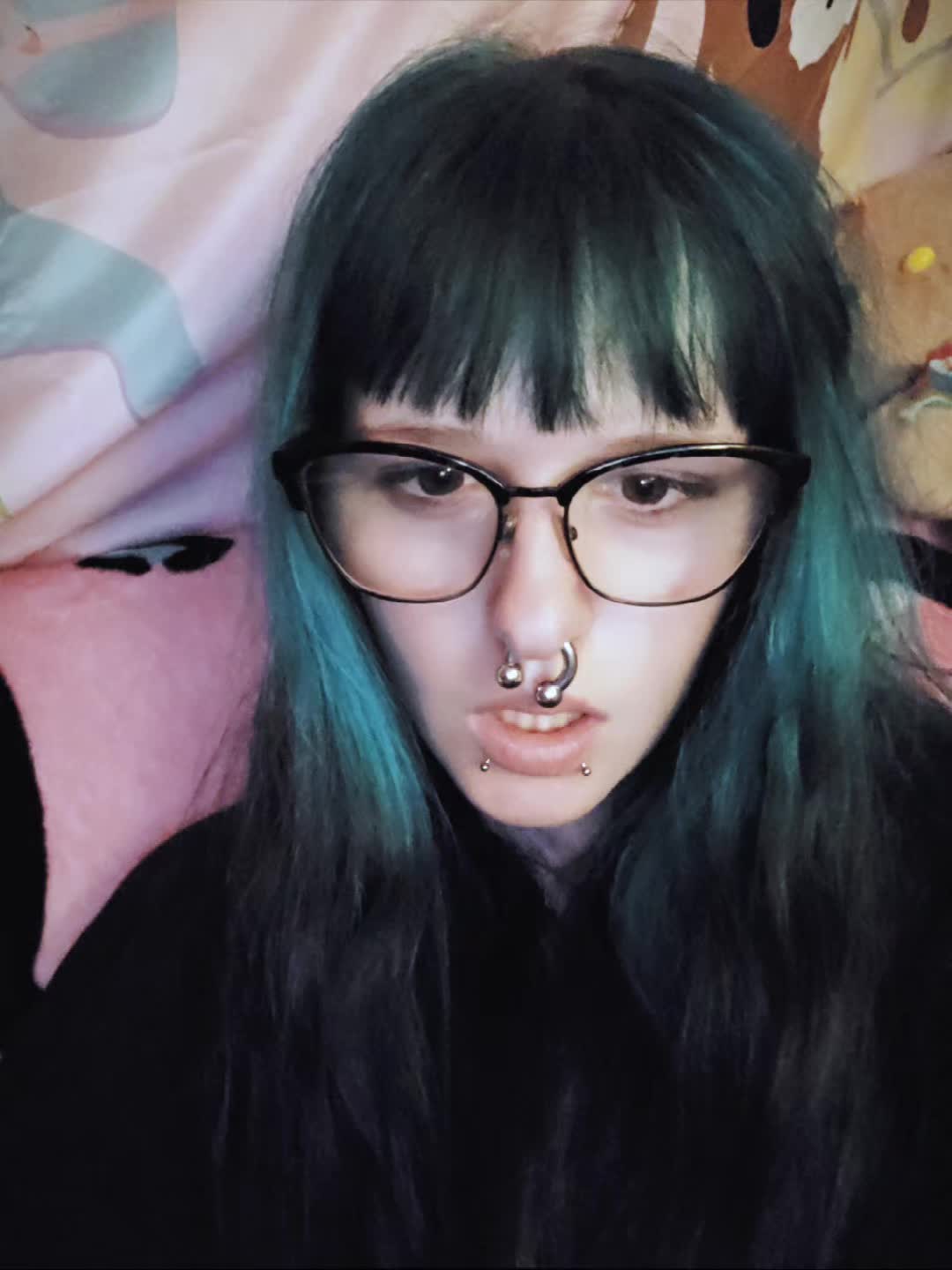@🪽💫