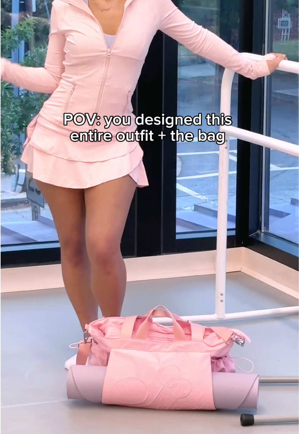 @Solaniverse