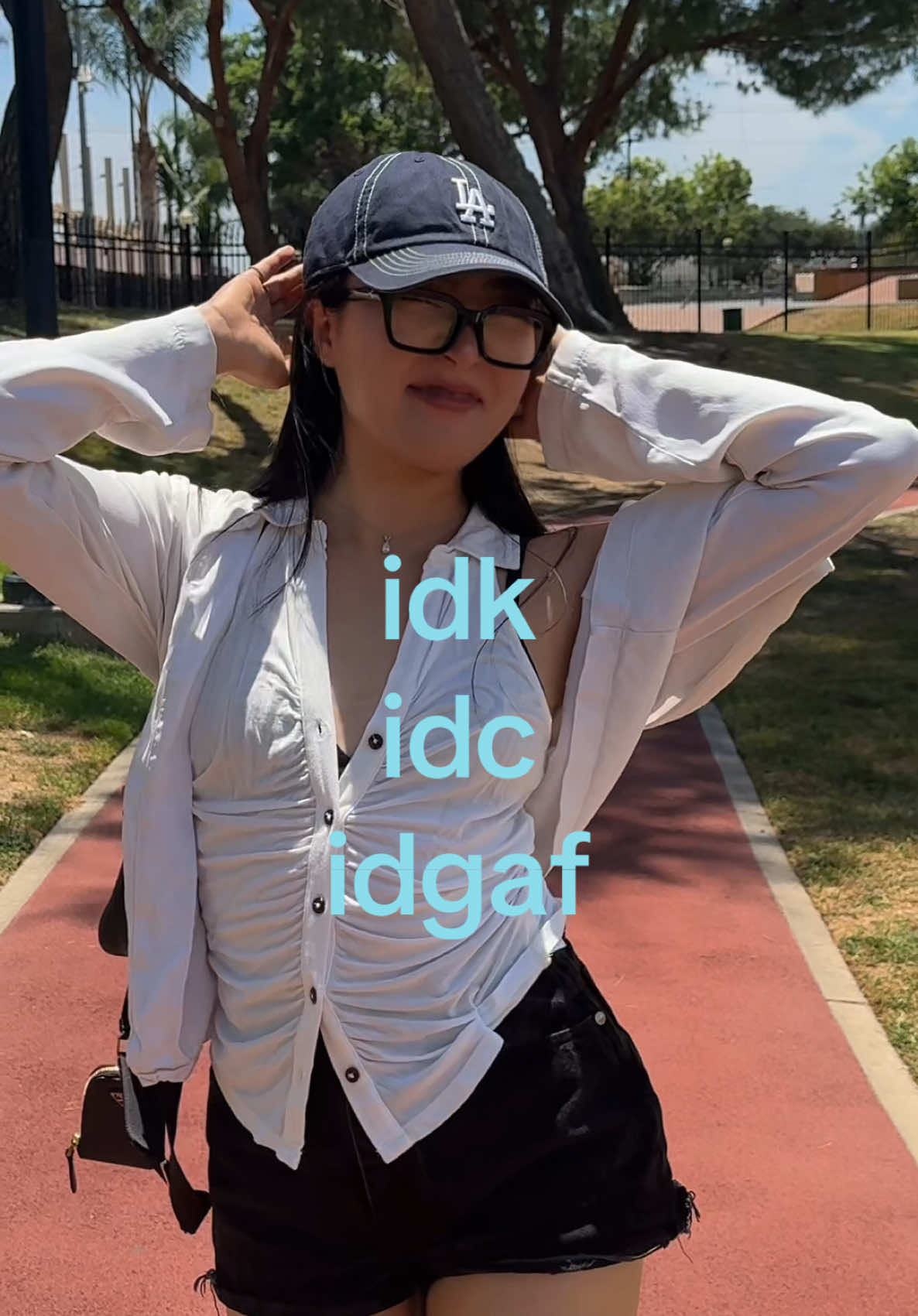@Jinny Ann