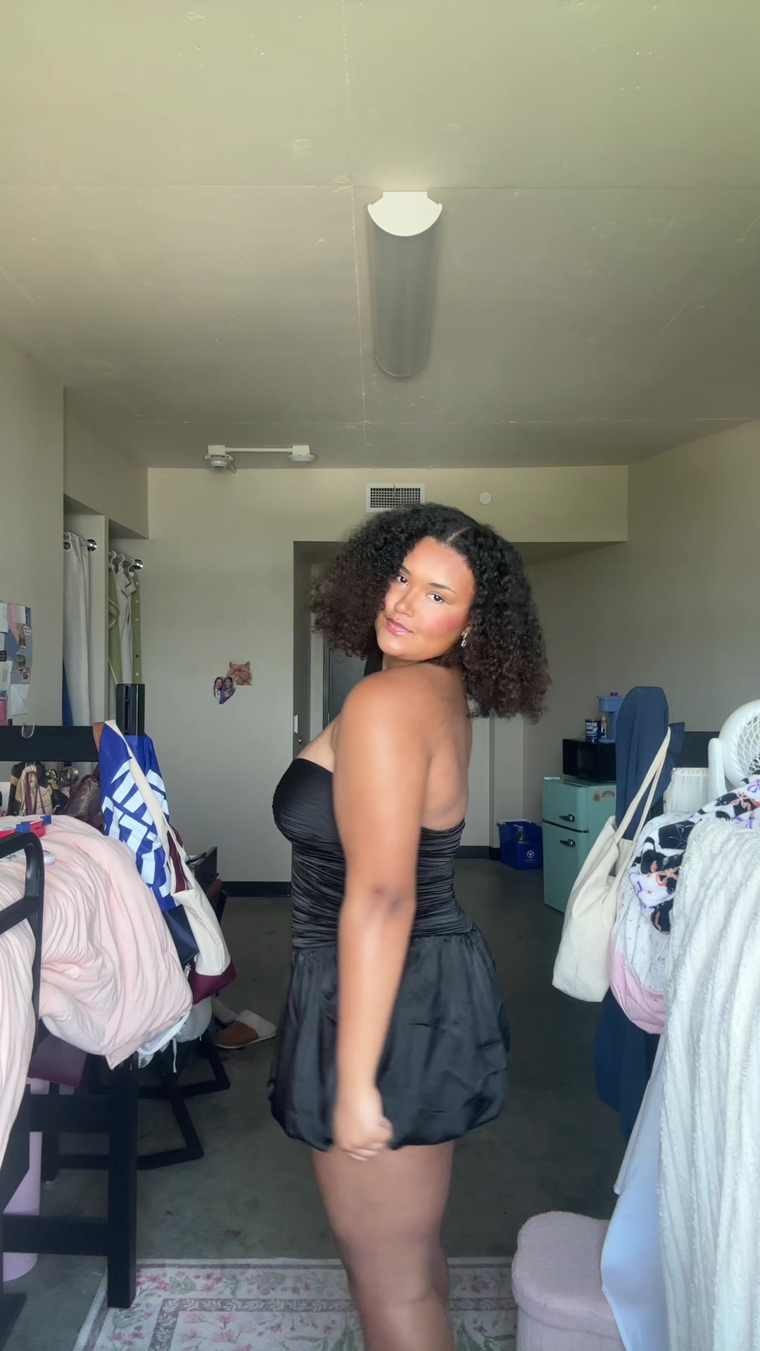 @ky 🩵🧸👒