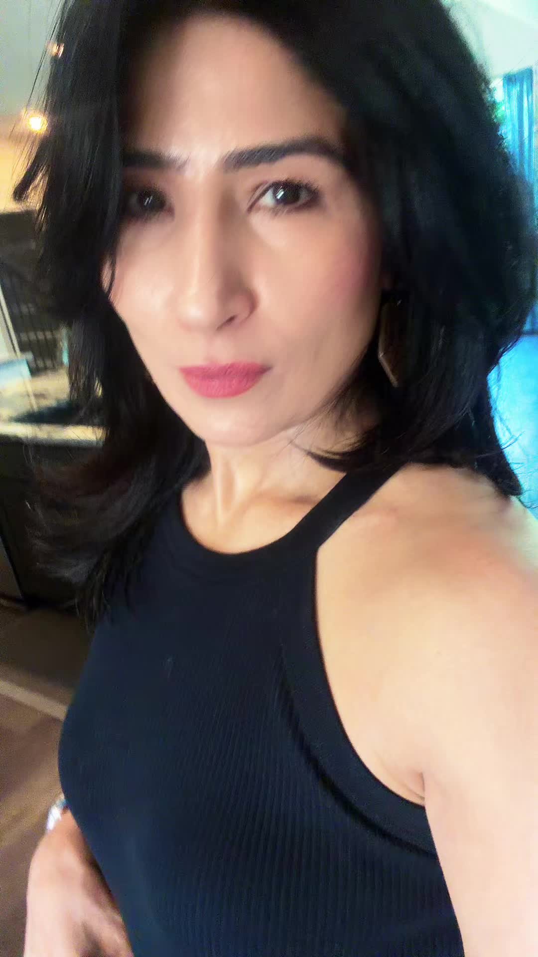 @homesbyashima