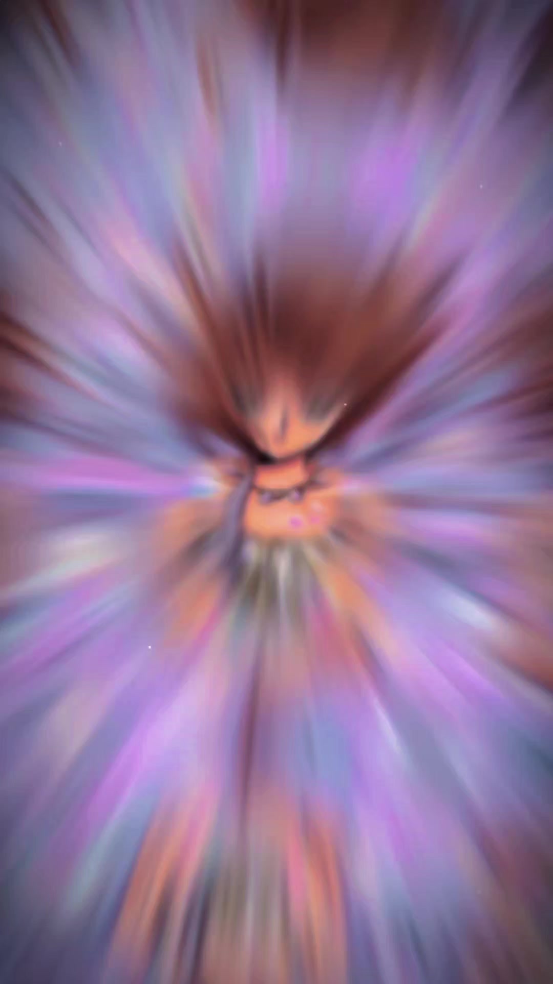 @AnimeZz