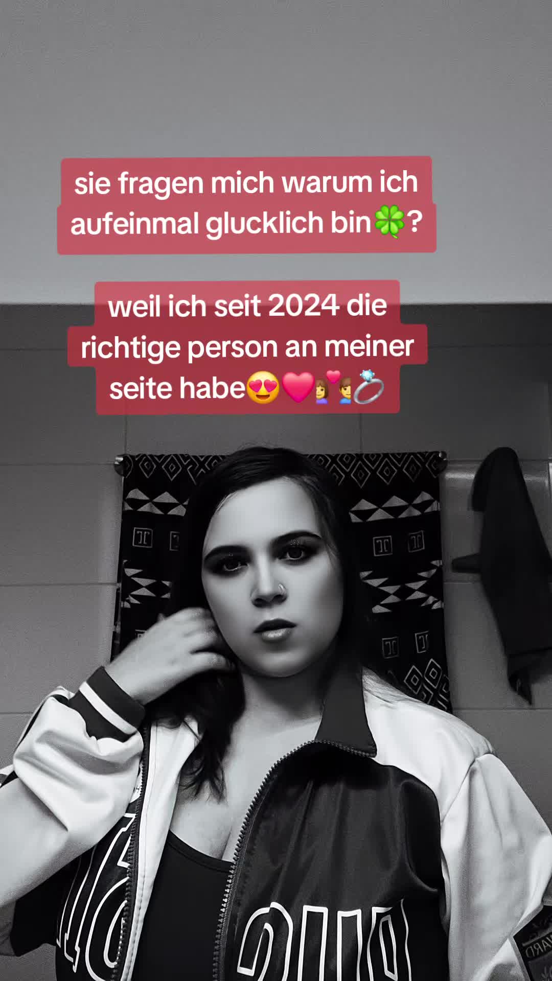 @Marie