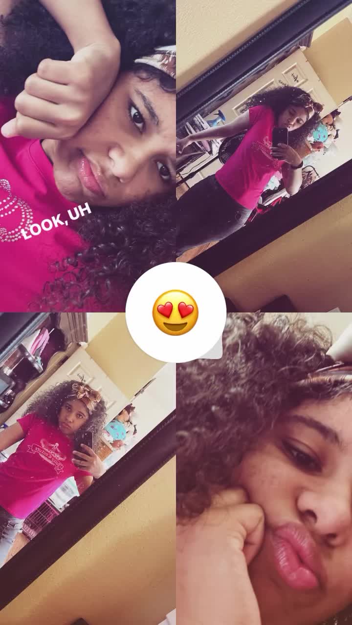 @H4iley🧝🏽&zwj;♀️