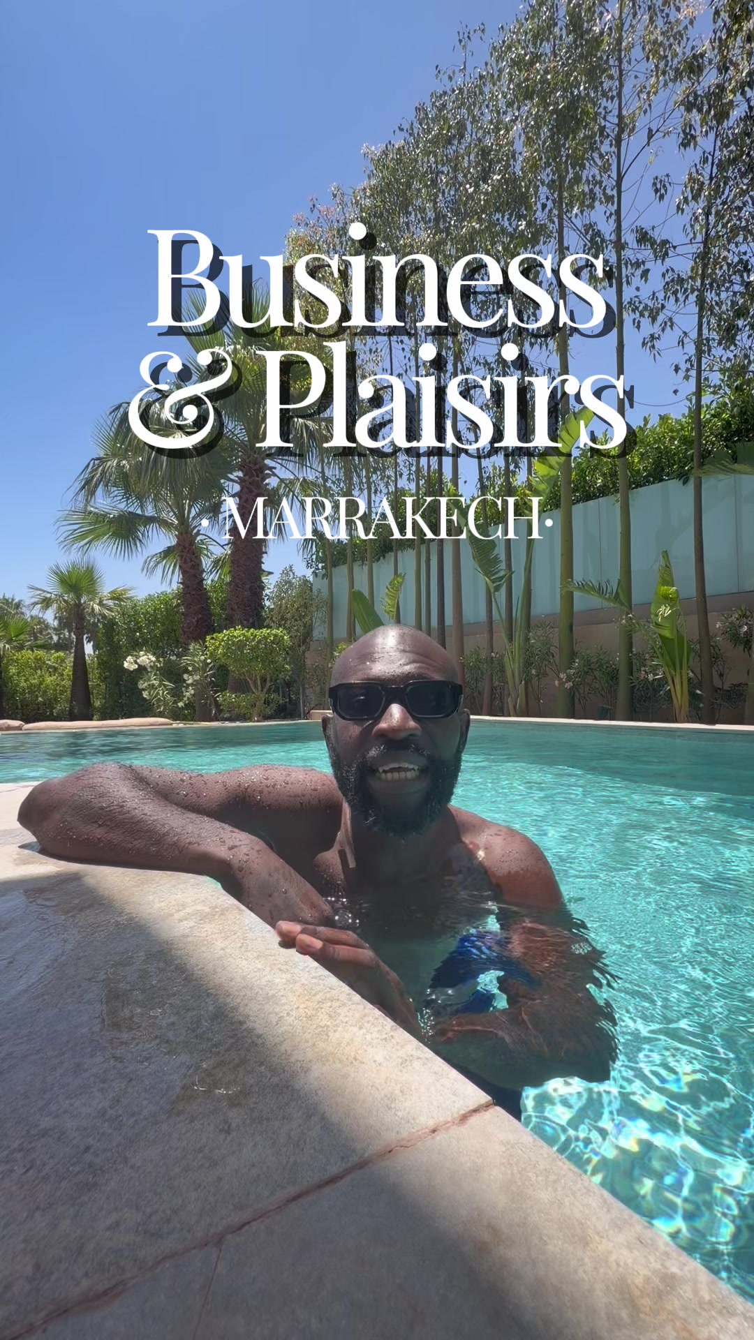 @MerciMaroc!