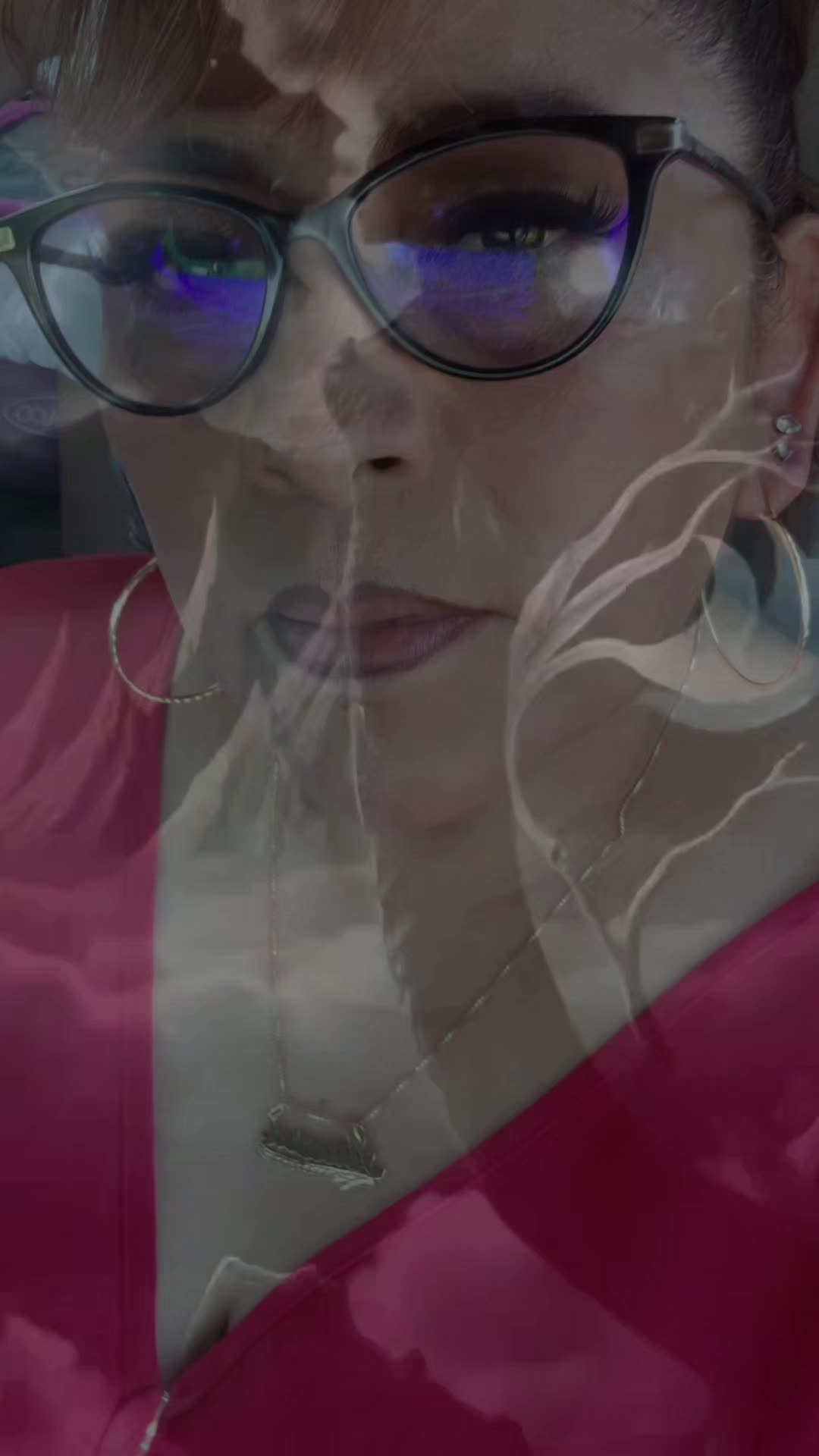 @Aurora Jimenez