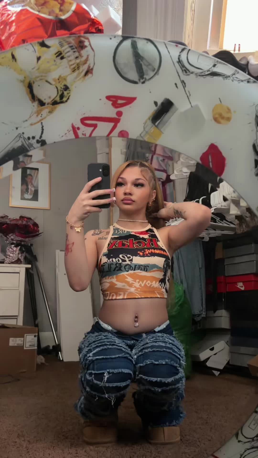 @mslilniyaa