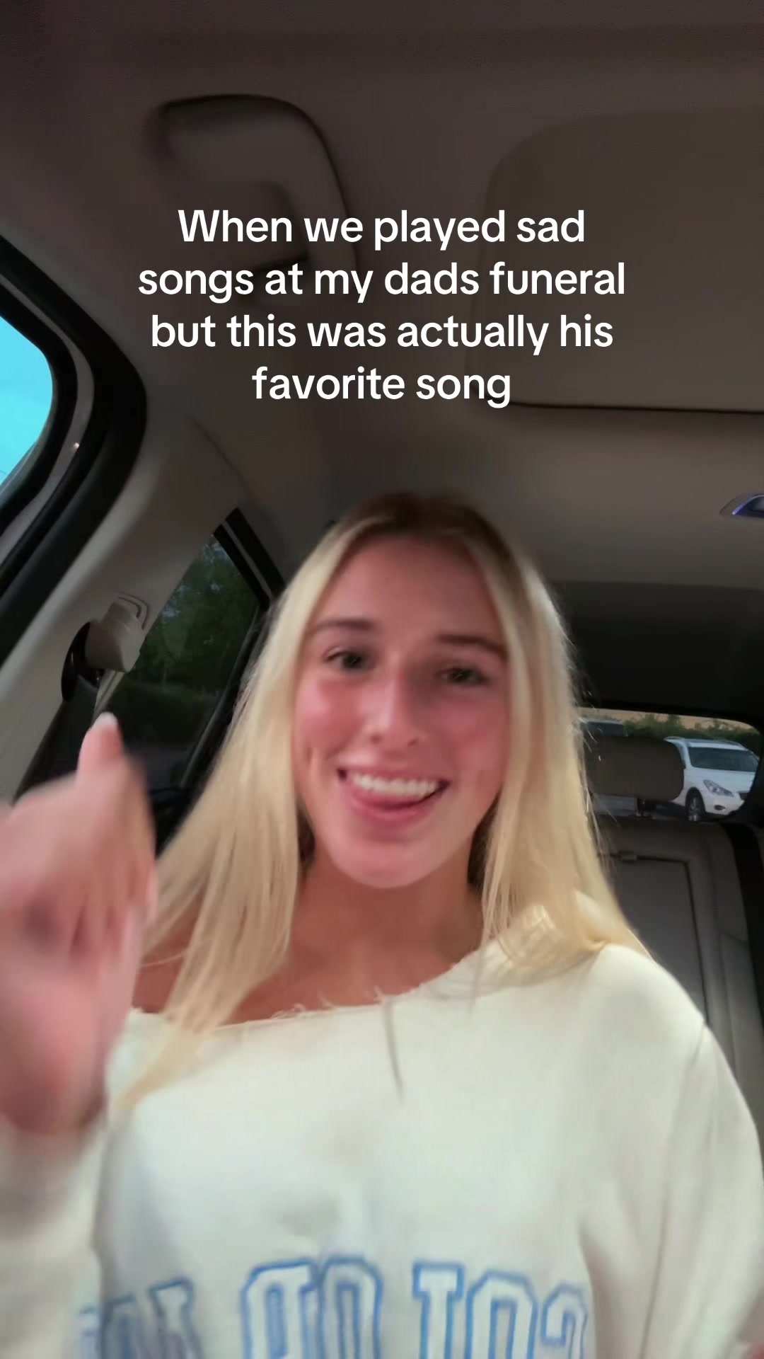@Tater