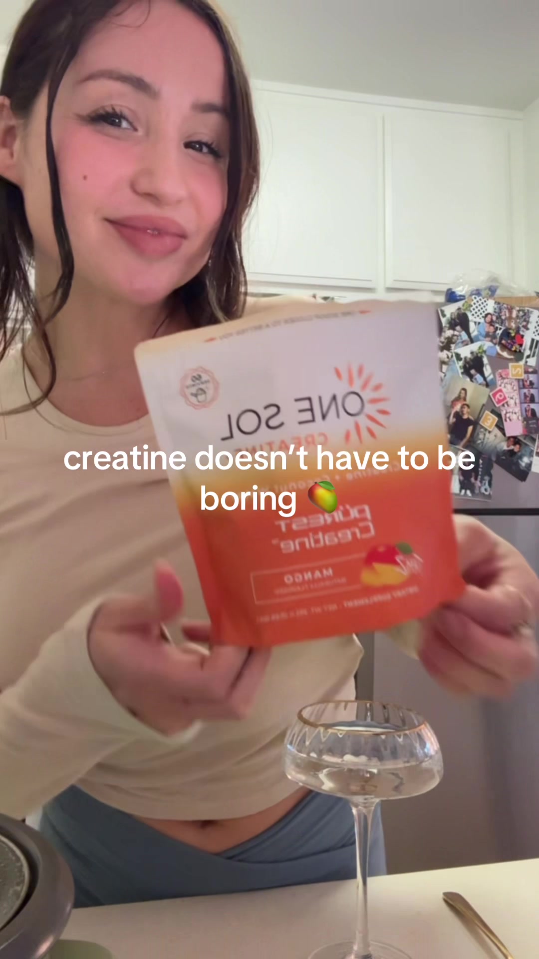 @toriaranae