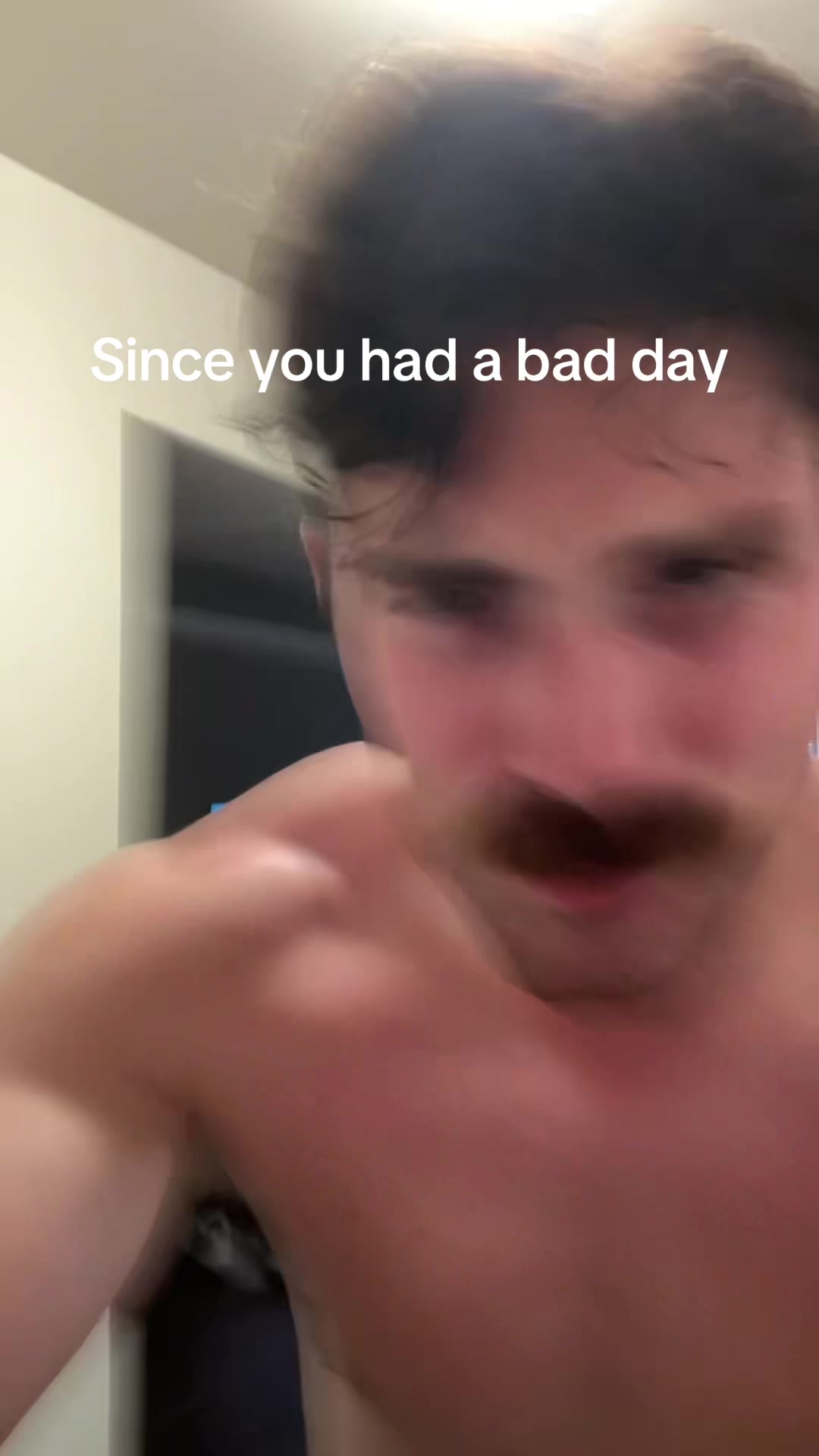 @Cody Campbell