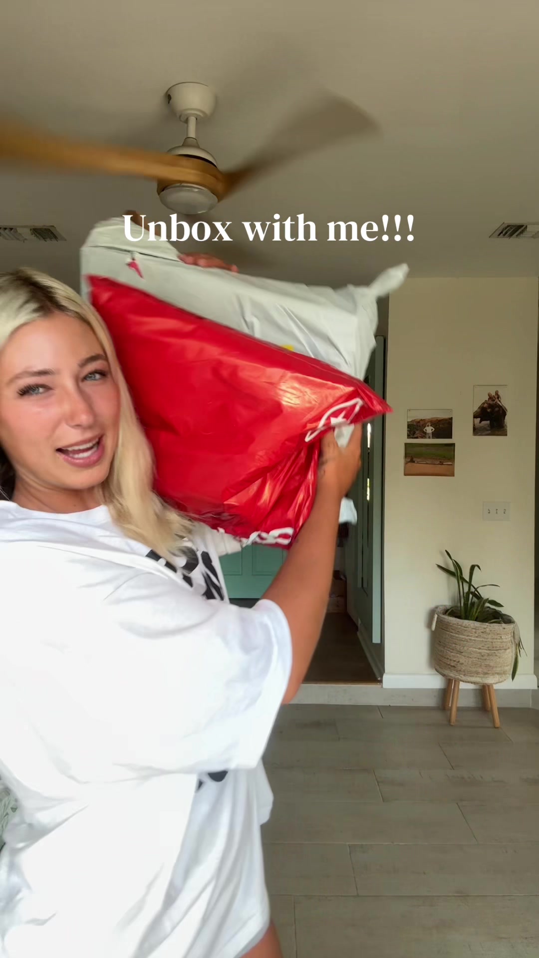 @yes