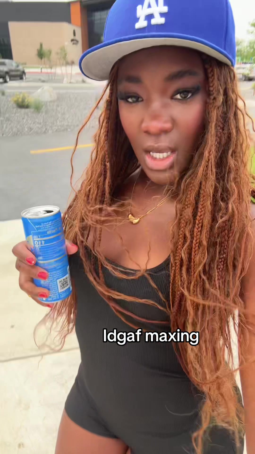 @zuri