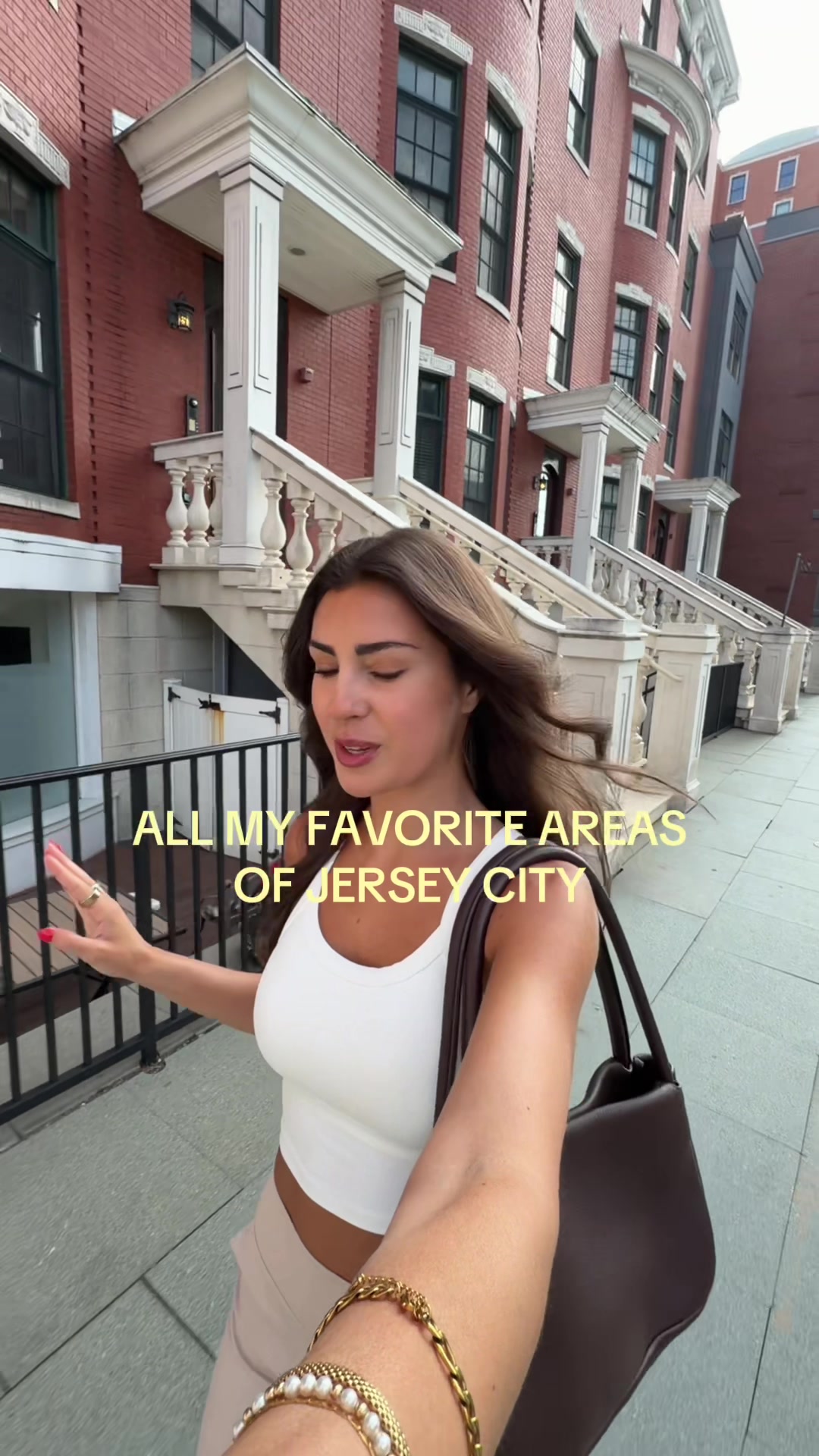 @Taylordonoghuee