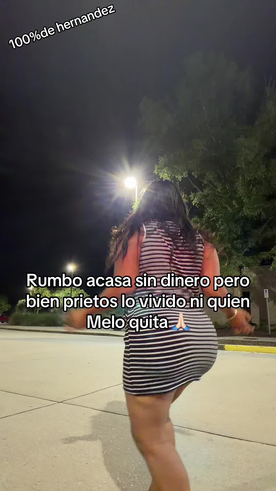 @Cielito_hernandez12