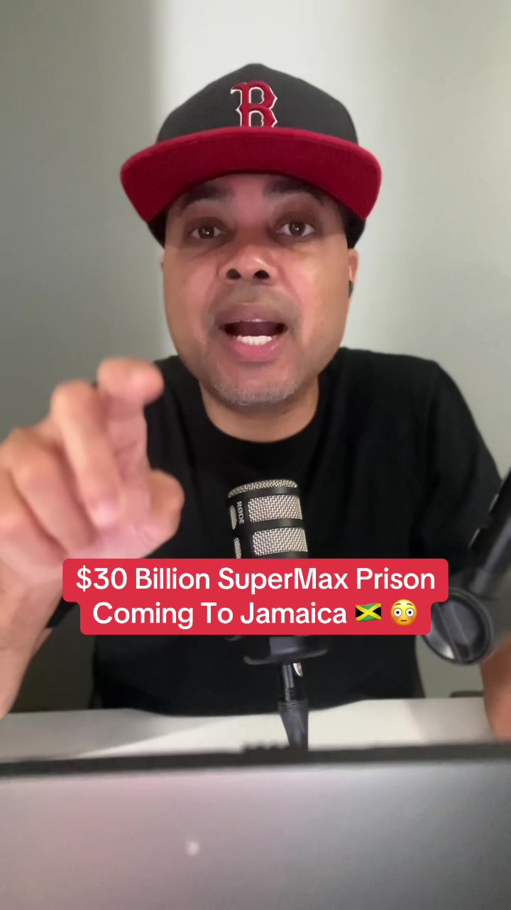 @YaadbossTv