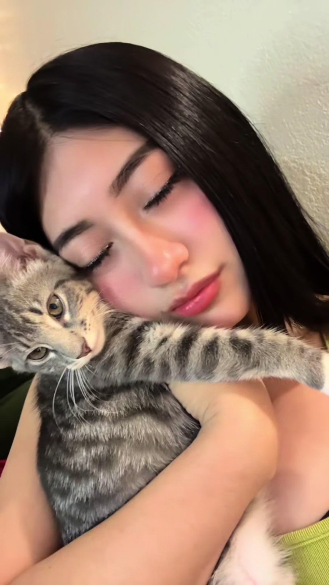 @mimileth1