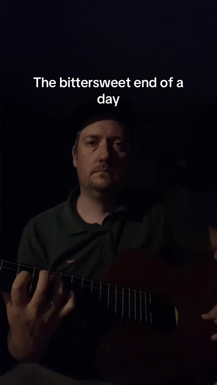 @potayto