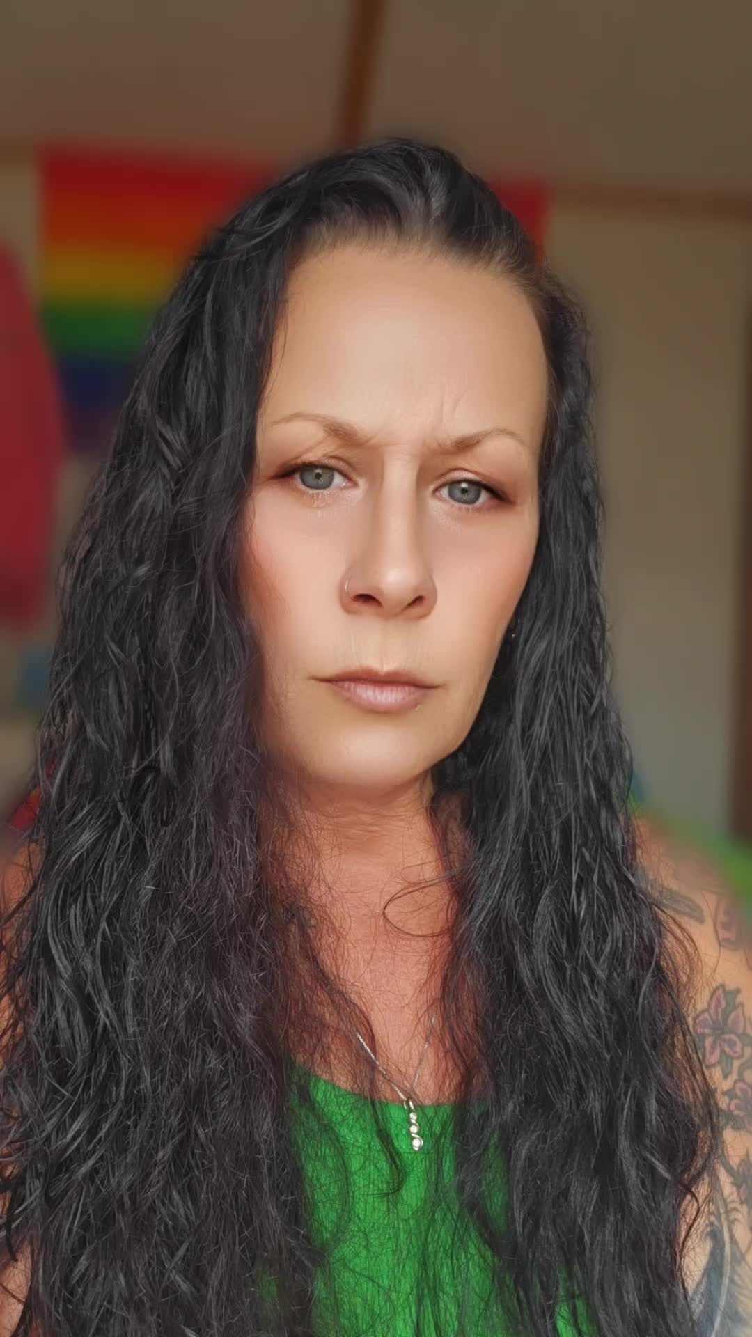 @CoryB76&Happily-ME