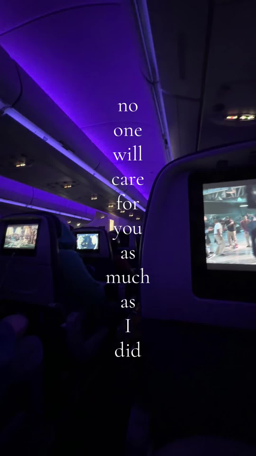@angie