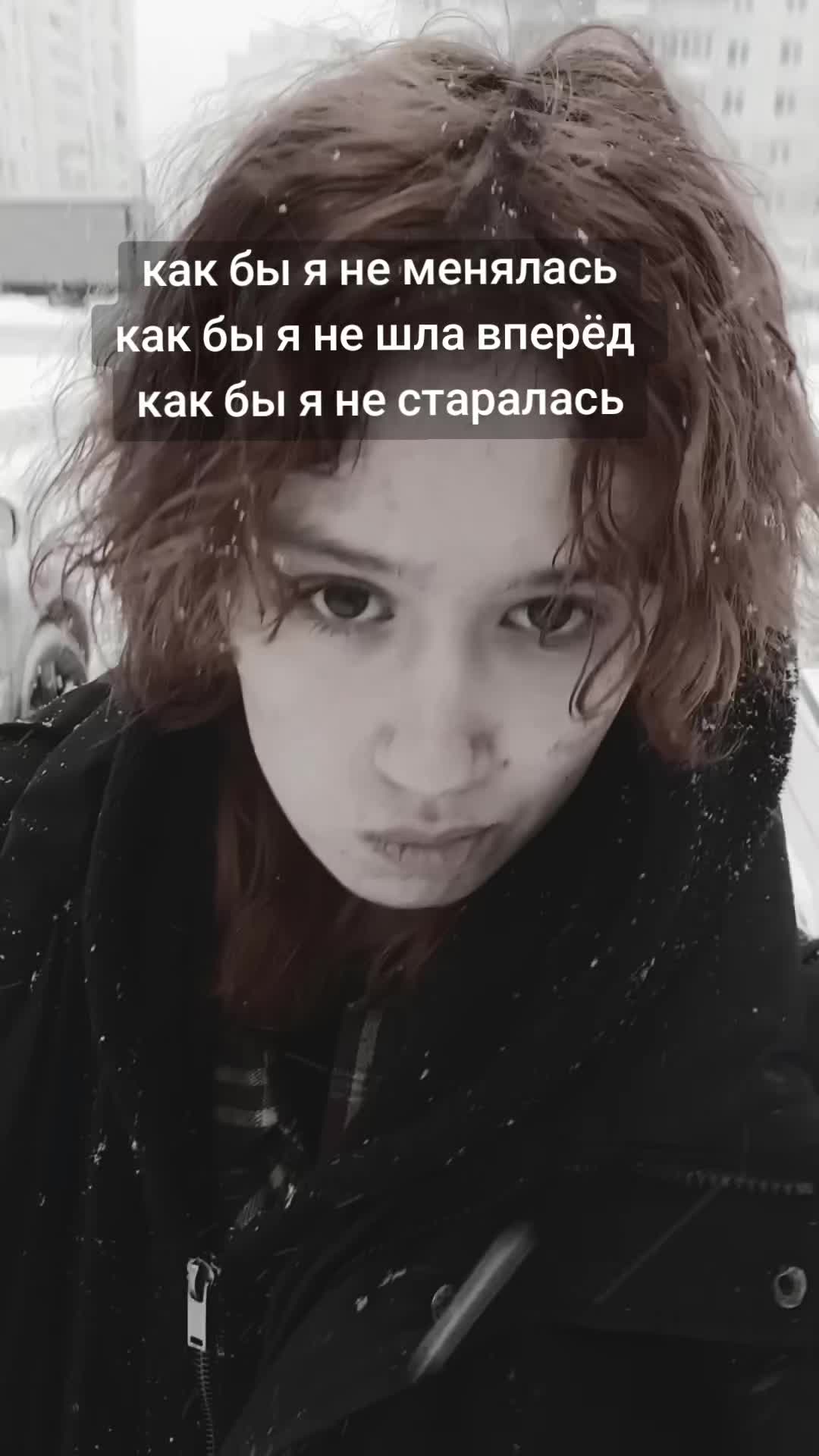 @~Ханни~